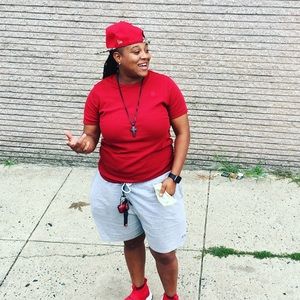 Meet your Posher, Schnell